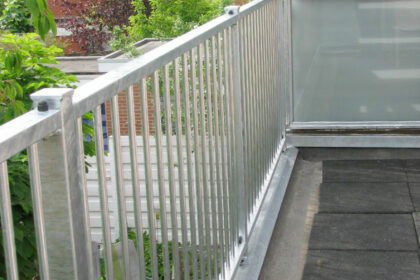 balkonhekken goedkoop