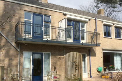 balkonhekken kopen
