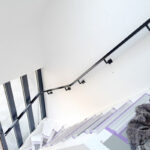 trapleuningen online bestellen