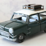 blikken speelgoed autos online