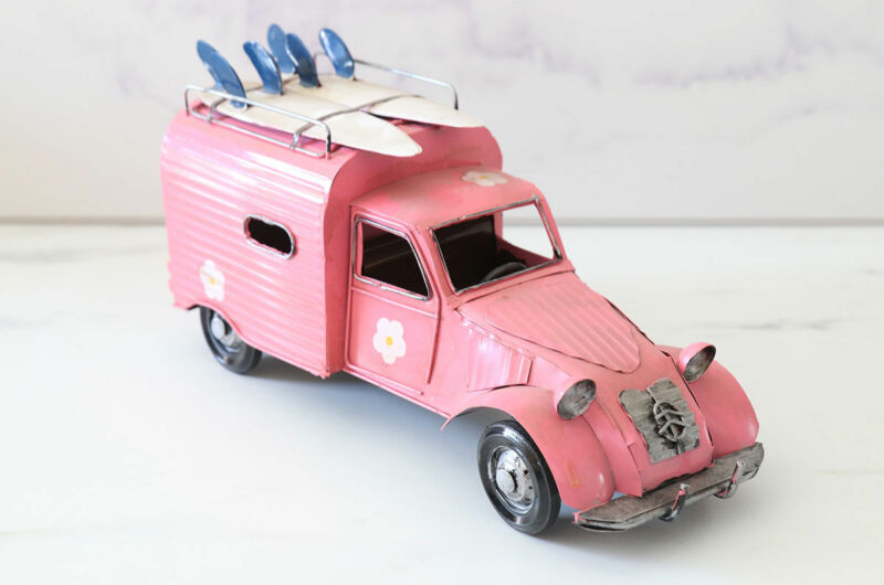 blikken speelgoed autos vintage