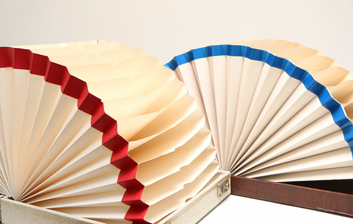 goedkope platenkoffers