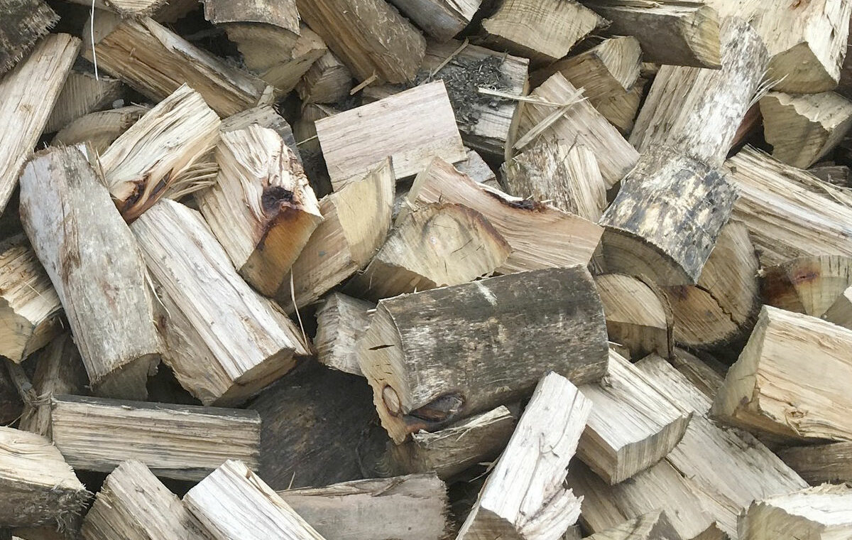 goedkope kachelhout blokken