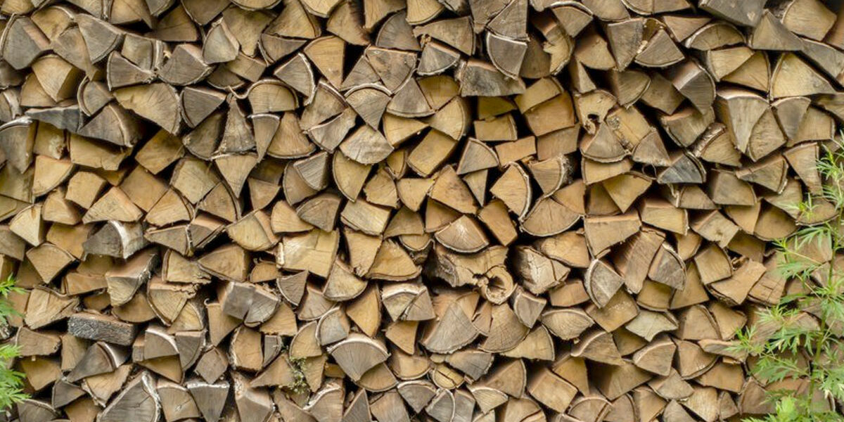 kachelhout eiken kopen