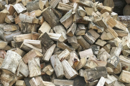 kachelhout voor budgetprijs