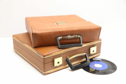 lp platenkoffer kopen