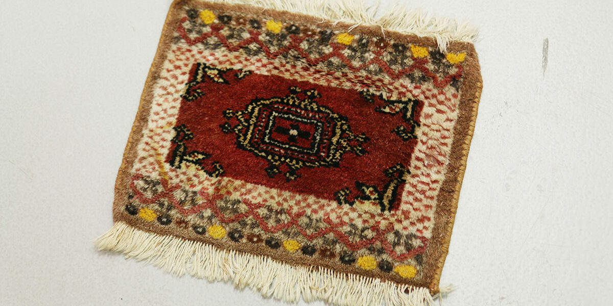 ouderwetse tafelkleedjes bestellen