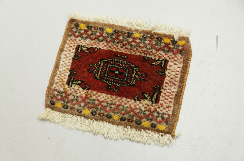 ouderwetse tafelkleedjes bestellen