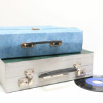 platenkoffer kopen online