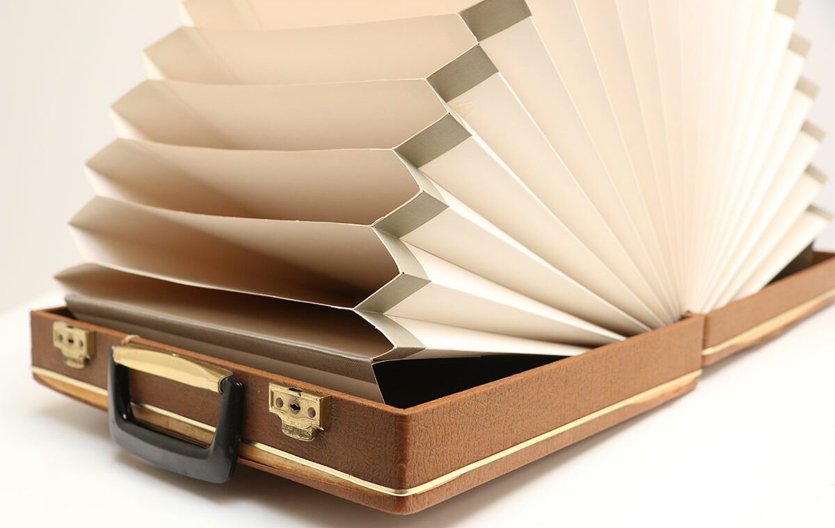 platenkoffer online bestellen