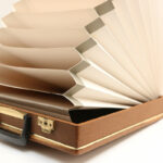 platenkoffer online bestellen