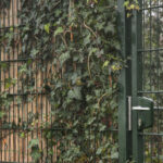 DSM hekwerk groothandel