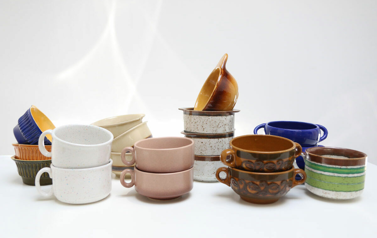 leuke soepkommen kopen