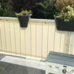 balkondoek bestellen