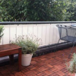 balkondoek laten maken