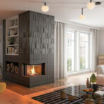 3 redenen om te kiezen voor een houtkachel