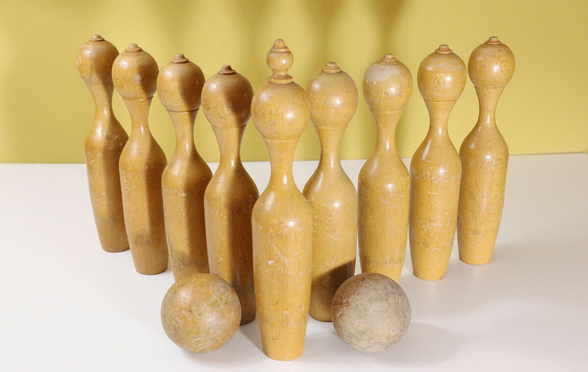 sportdecoratie kopen