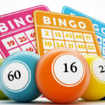 Wat is bingo