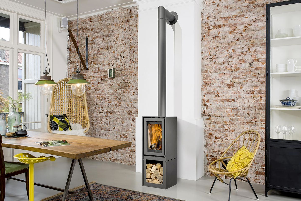 10 Alternatives To Thermal Assistance