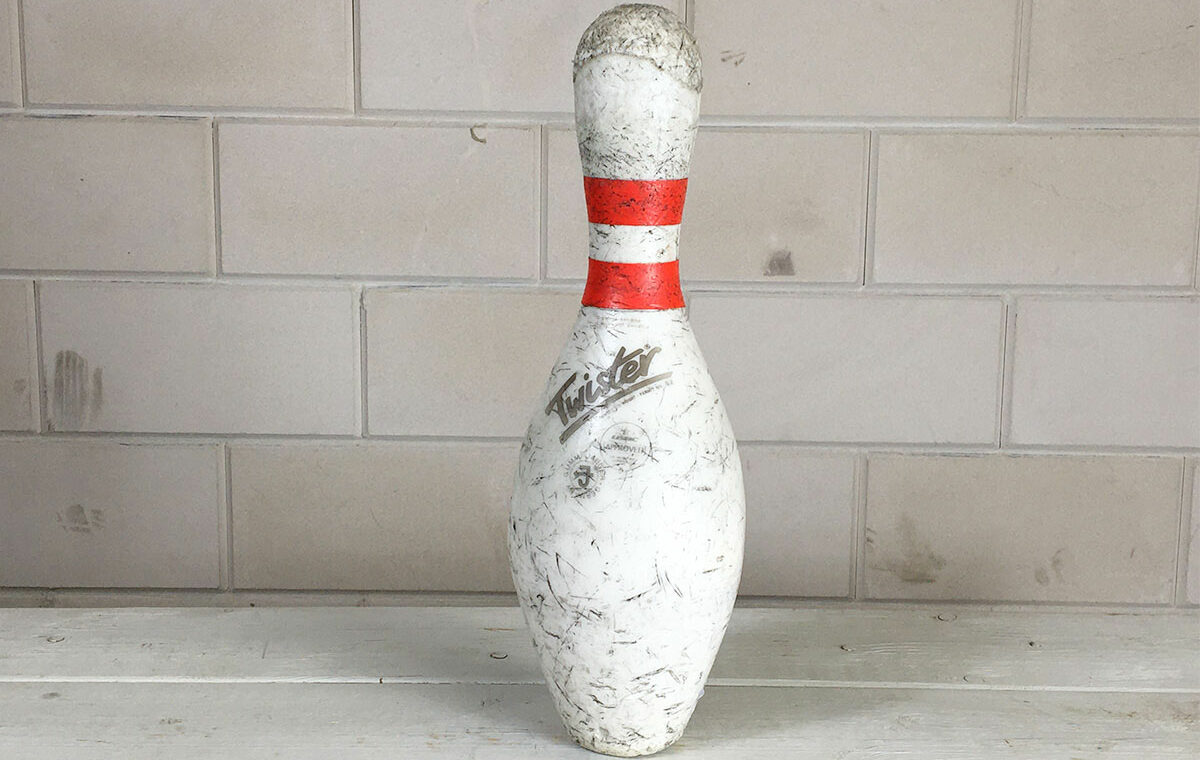 Wat is sportdecoratie