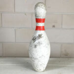 Wat is sportdecoratie