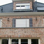 RVS balkonhekwerk kosten