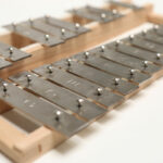 Wat zijn vintage muziekinstrumenten