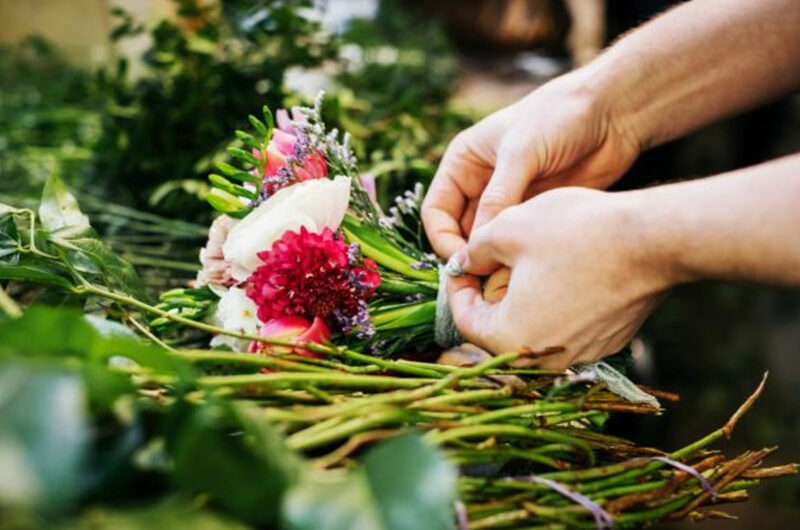 bloemen-voor-bloemschikken
