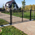 Poorten op maat