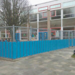 zeildoek laten maken