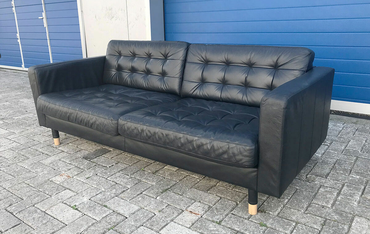 gebruikte banken online kopen