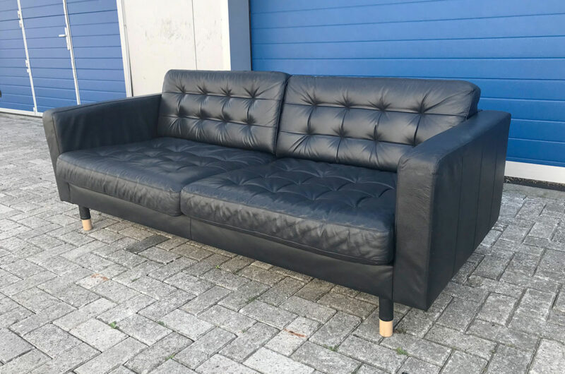 Waarom gebruikte banken