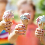 kinderfeestje organiseren