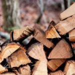 Haardhoutberging webshop