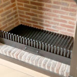 Stookrooster op maat