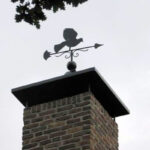 Voordelen van een schoorsteenkap