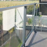 Voordelen Q-Railing balustrades