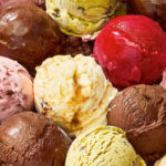 IJs bestellen online