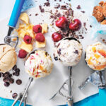 Italiaans schepijs kopen