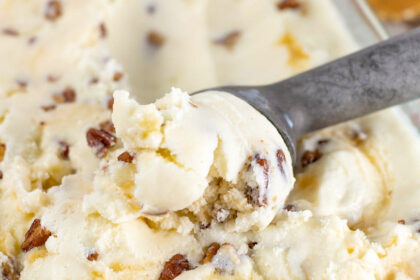 welk ijs is het lekkerste