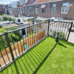 Balkonhekwerk online bestellen