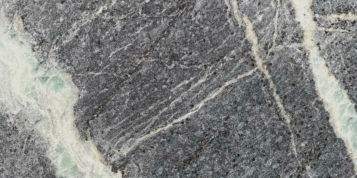 Waar gebruik je speksteen voor