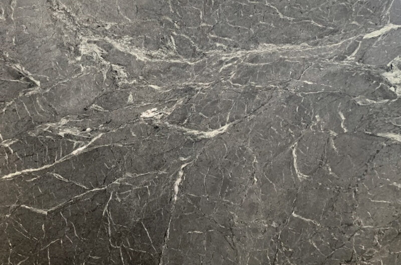 Waarom speksteen op kachel