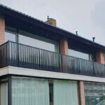 Balustrade online kopen