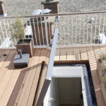 Dakterras aanleggen geheimen onthuld