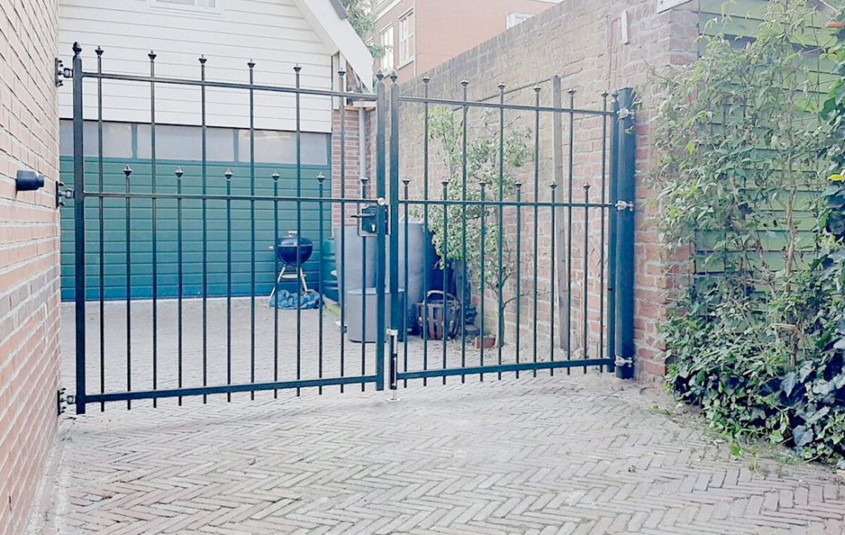 Hekken online bestellen