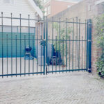 Hekken online bestellen