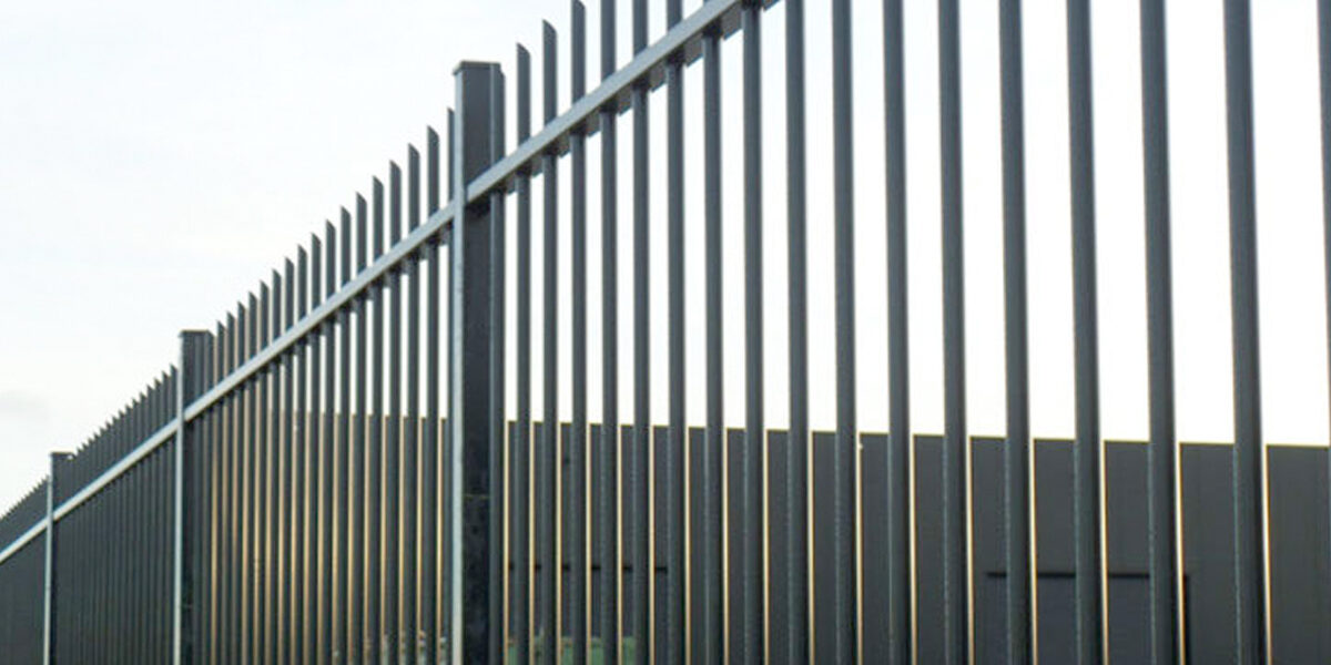 Hekwerk online bestellen