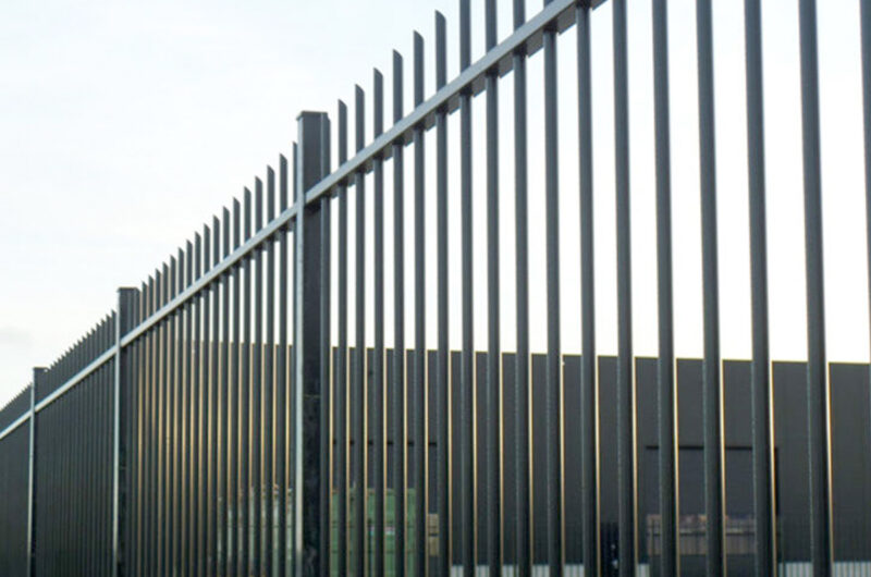 Hekwerk online bestellen