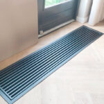 Hoe vaak moet je een convectorput schoonmaken